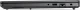 DELL Pro Precision 5 PW514261 #10