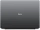 DELL Pro Precision 5 PW514261 #9