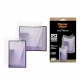 PanzerGlass Sub Screen Protector & Main Film Screen Protector Samsung Galaxy Z Fold8 Classic Fit #2
