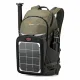 Lowepro Flipside Trek BP 350 AW #7