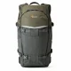 Lowepro Flipside Trek BP 350 AW #2