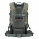 Lowepro Flipside Trek BP 350 AW #3