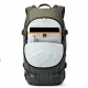 Lowepro Flipside Trek BP 350 AW #11