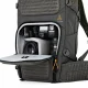Lowepro Flipside Trek BP 350 AW #4