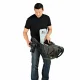 Lowepro Flipside Trek BP 350 AW #9