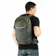 Lowepro Flipside Trek BP 350 AW #8