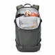 Lowepro Flipside Trek BP 350 AW #10
