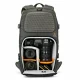 Lowepro Flipside Trek BP 350 AW #6