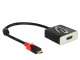 DeLOCK 62730