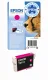 Epson T0713 #2
