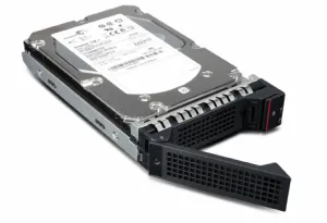 Lenovo 00YC385