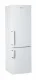 Hoover HVBS 5172 WH