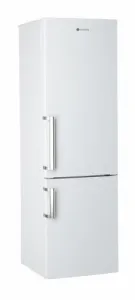Hoover HVBS 5172 WH