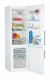 Hoover HVBS 5172 WH #2