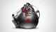 Dyson Cinetic Big Ball Animal Pro #3