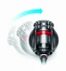 Dyson Cinetic Big Ball Animal Pro #6