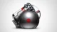 Dyson Cinetic Big Ball Animal Pro #2