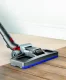 Dyson Cinetic Big Ball Animal Pro #8