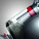 Dyson Cinetic Big Ball Animal Pro #4