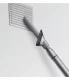 Dyson Cinetic Big Ball Animal Pro #7