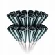 Dyson Cinetic Big Ball Animal Pro #5