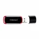 Intenso 8GB USB2.0 #3