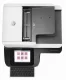 HP ScanJet Enterprise Flow N9120 fn2 #4