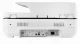 HP ScanJet Enterprise Flow N9120 fn2 #5