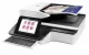 HP ScanJet Enterprise Flow N9120 fn2 #2