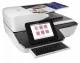 HP ScanJet Enterprise Flow N9120 fn2 #3