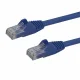 StarTech.com N6PATC750CMBL