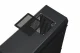 iBox ORCUS X14 #6