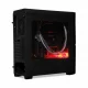 iBox ORCUS X14 #10
