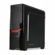 iBox ORCUS X14 #8