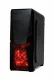 iBox ORCUS X14