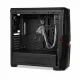 iBox ORCUS X14 #4