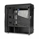 iBox ORCUS X14 #5