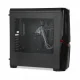 iBox ORCUS X14 #11
