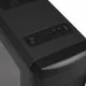 iBox ORCUS X14 #3