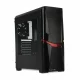 iBox ORCUS X14 #9