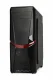 iBox ORCUS X14 #2