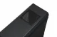 iBox ORCUS X14 #7
