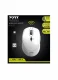 Port Designs 900714 #4