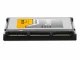 DeLOCK 54065 #2