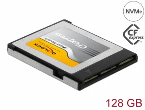 DeLOCK 54065