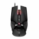 Cherry MC 9620 FPS
