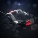 Cherry MC 9620 FPS #4