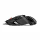 Cherry MC 9620 FPS #2