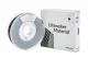 Ultimaker 1641