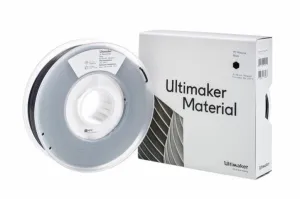 Ultimaker 1641